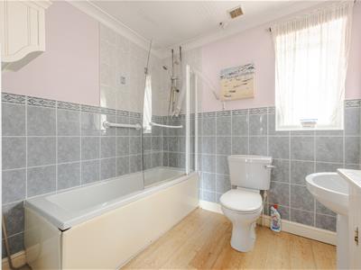 Picture 17